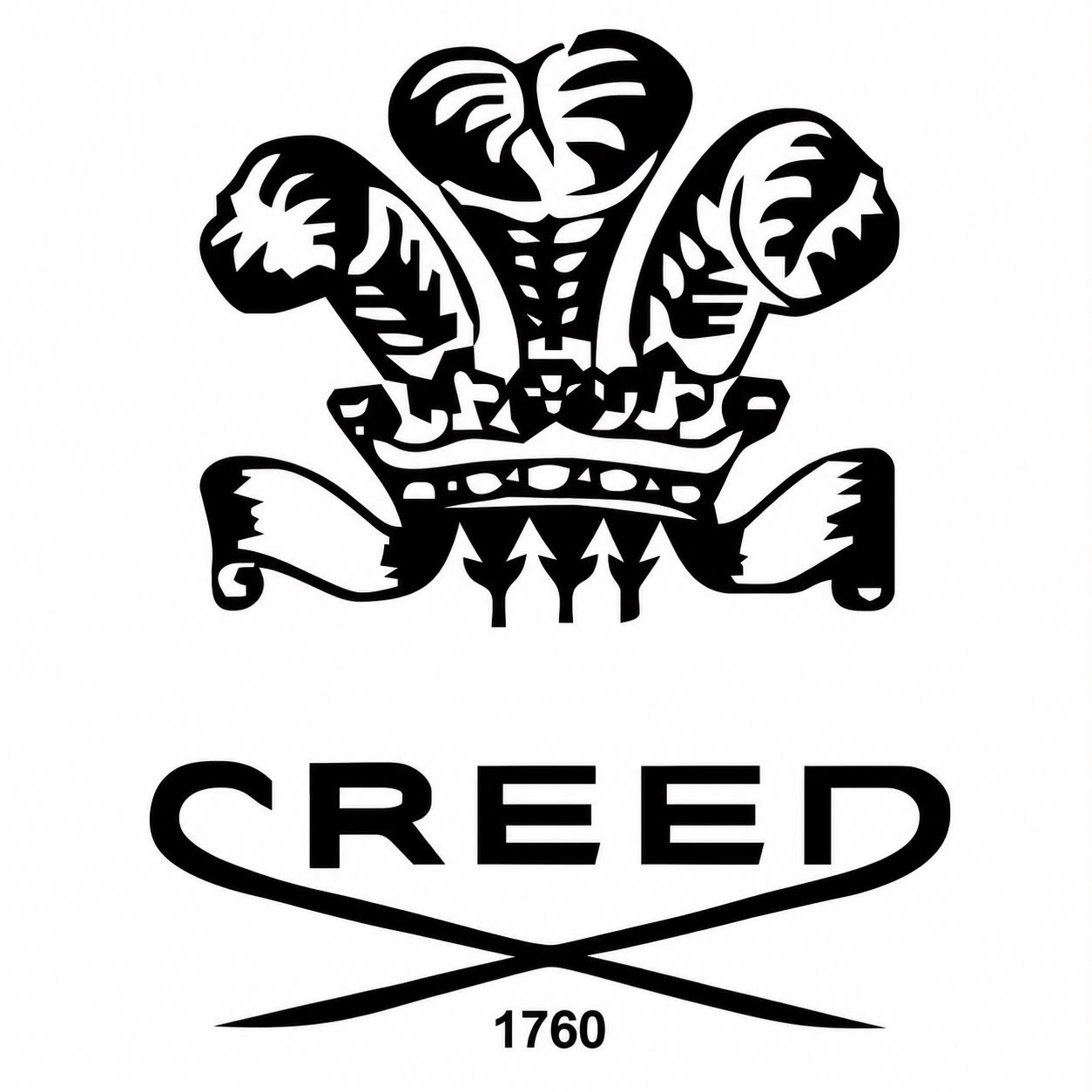 Logo Creed